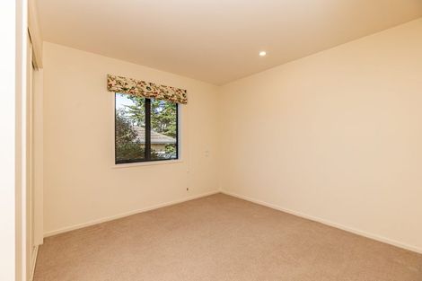 Photo of property in 139b Morgans Road, Marchwiel, Timaru, 7910