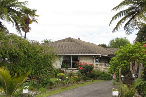 Photo of property in 52b Peel Street, Westport, 7825