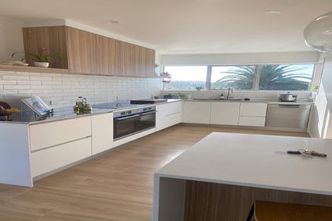 Photo of property in 13a Grand View Road, Te Kamo, Whangarei, 0112