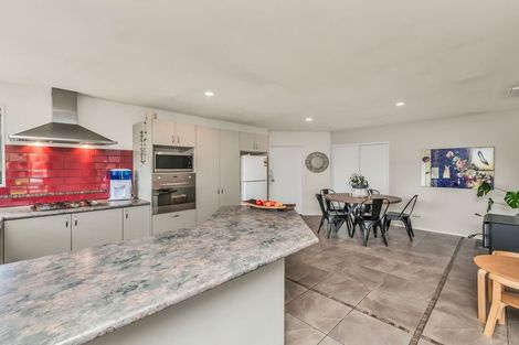 Photo of property in 116 Lowes Road, Rolleston, 7614