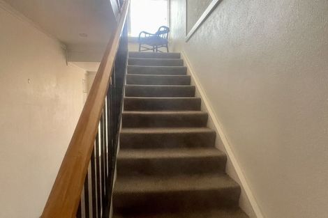 Photo of property in 4/28 Third Avenue, Tauranga, 3110