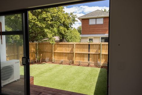 Photo of property in 45 Bordesley Street, Phillipstown, Christchurch, 8011