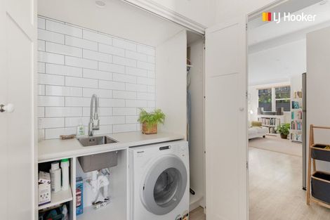 Photo of property in 51 Totara Street, Ravensbourne, Dunedin, 9022