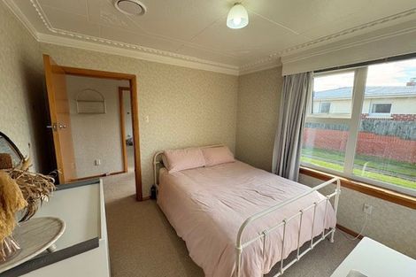 Photo of property in 12 Tyne Street, Mosgiel, 9024