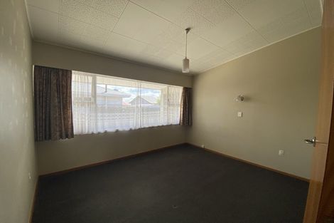 Photo of property in 2/157 Queens Drive, Richmond, Invercargill, 9810