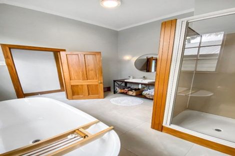 Photo of property in 157 Guppy Road, Taradale, Napier, 4112