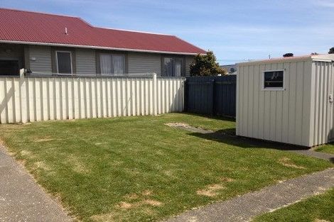 Photo of property in 9 Strathavon Road, Miramar, Wellington, 6022