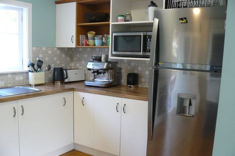 Photo of property in 20 Thompson Terrace, Toi Toi, Nelson, 7010