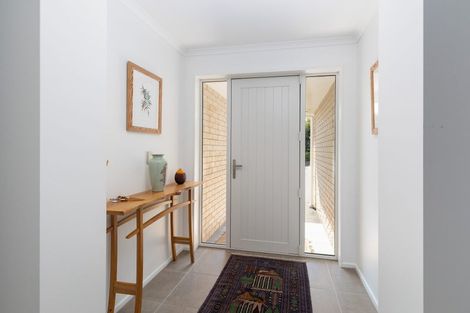 Photo of property in 3 Bright Lane, Redwood Valley, Richmond, 7081