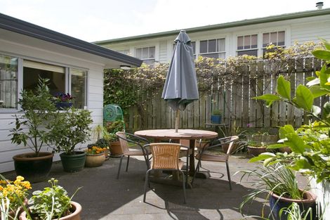 Photo of property in 2/56 Pataka Road, Taupo, 3330