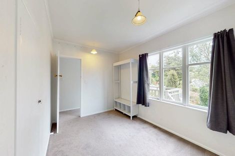 Photo of property in 132-136 Washington Avenue, Brooklyn, Wellington, 6021