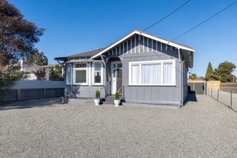 Photo of property in 3 Old Wharf Road, Motueka, 7120