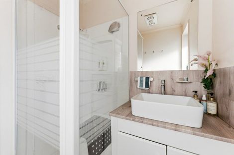 Photo of property in 61 Elwyn Crescent, Green Island, Dunedin, 9018