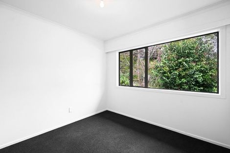 Photo of property in 33 Frederick Drive, Dinsdale, Hamilton, 3204