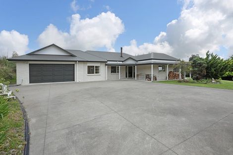 Photo of property in 67 Sandon Road, Feilding, 4702