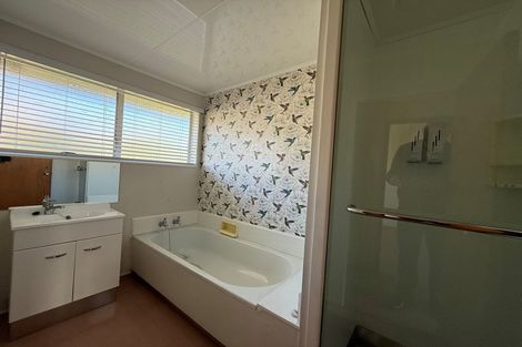 Photo of property in 80a Brynley Street, Hornby, Christchurch, 8042