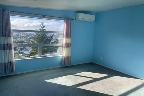 Photo of property in 15a Marjory Close, Broadmeadows, Wellington, 6035