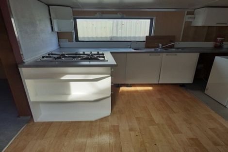 Photo of property in 25 Wakefield Road, Favona, Auckland, 2024