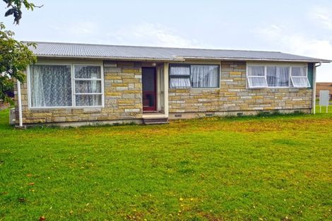 Photo of property in 43 King Street, Waitara, 4320