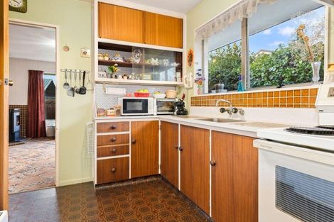 Photo of property in 10 Murmont Street, Bishopdale, Christchurch, 8053