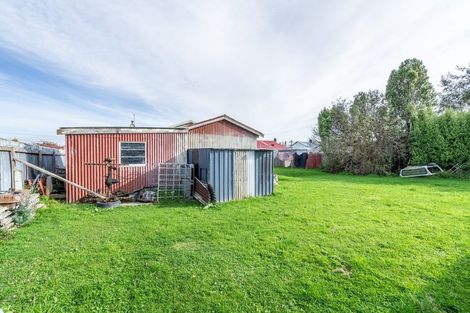 Photo of property in 52 Gorton Street, Gore, 9710