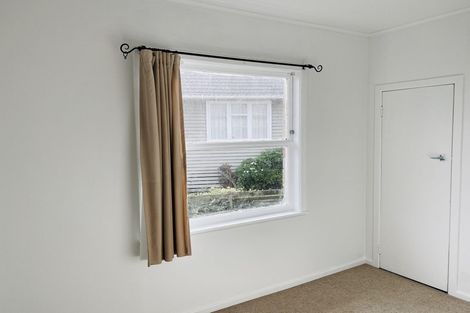 Photo of property in 12a Reeve Road, Owhata, Rotorua, 3010