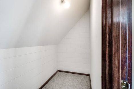 Photo of property in Cornwall Gardens, 15/27 Cornwall Street, St Albans, Christchurch, 8014