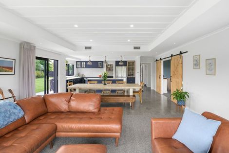 Photo of property in 38 Devine Road, Tamahere, Hamilton, 3283