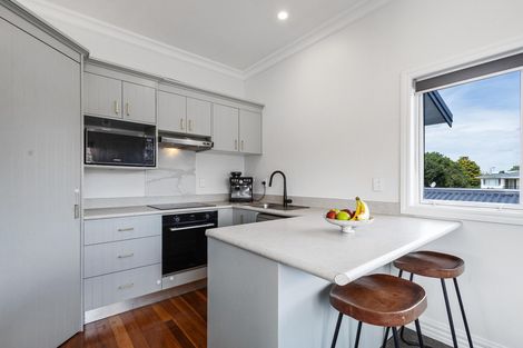 Photo of property in 125 Fraser Street, Te Awamutu, 3800