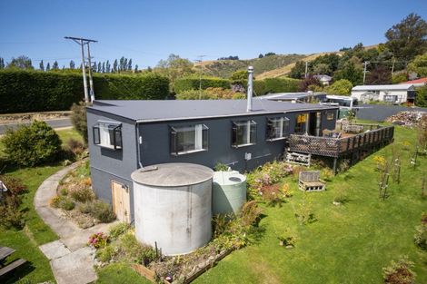 Photo of property in 10 Bardsey Street, Allanton, Mosgiel, 9092