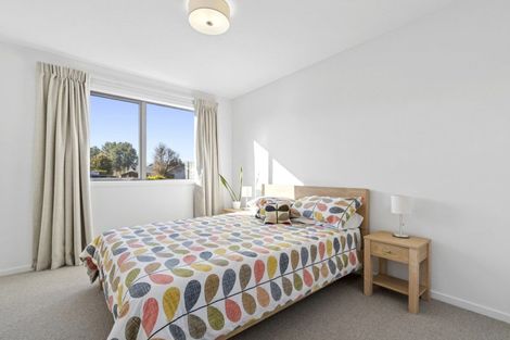 Photo of property in 11 Hikuwai Drive, Albert Town, Wanaka, 9305