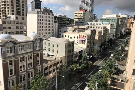 Photo of property in 151 Queen Street, Richmond, 7020