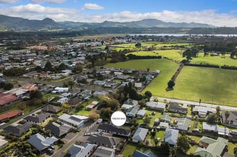Photo of property in 8 Kasey Josh Place, Katikati, 3129