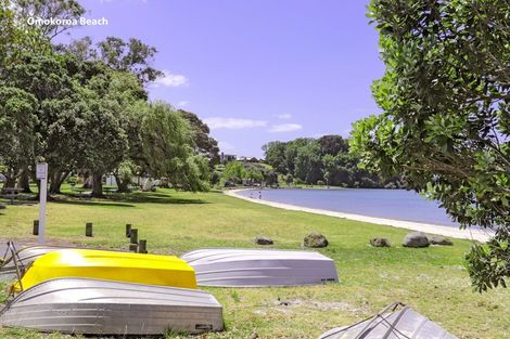 Photo of property in 61 Bert Wall Drive, Omokoroa, 3114