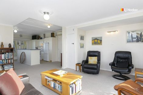 Photo of property in 21 Carnarvon Street, Belleknowes, Dunedin, 9011