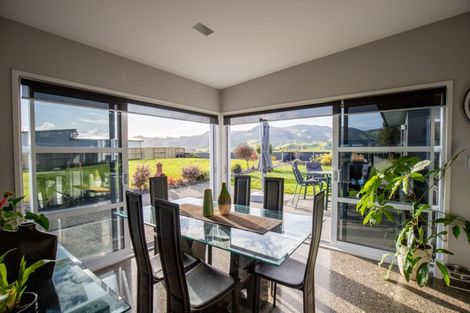 Photo of property in 9c Kauri Grove, Paeroa, 3600