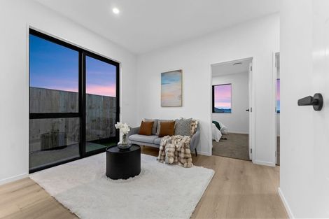 Photo of property in 5 Titchmarsh Lane, Pokeno, 2402