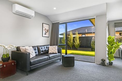 Photo of property in 13 Greenlaw Street, Lincoln, 7608