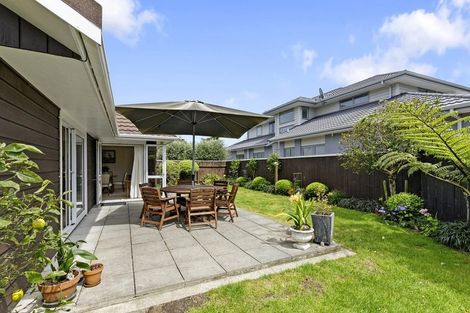 Photo of property in 31b Wai-iti Crescent, Woburn, Lower Hutt, 5010