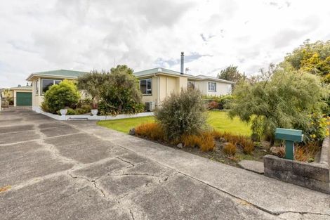 Photo of property in 9 Kipling Street, Roslyn, Palmerston North, 4414