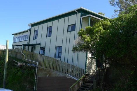 Photo of property in 11 Manchester Street, Melrose, Wellington, 6023