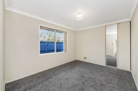 Photo of property in 15 Rembrandt Drive, Rolleston, 7614