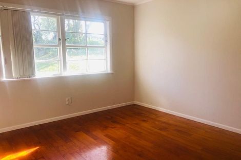 Photo of property in 80 Stottholm Road, Titirangi, Auckland, 0604