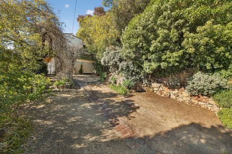 Photo of property in 348 Marine Drive, Charteris Bay, Governors Bay, 8971