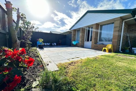 Photo of property in 2 Cardigan Bay Place, Addington, Christchurch, 8024