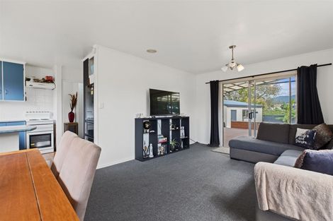 Photo of property in 12 Conifer Place, Te Puke, 3119