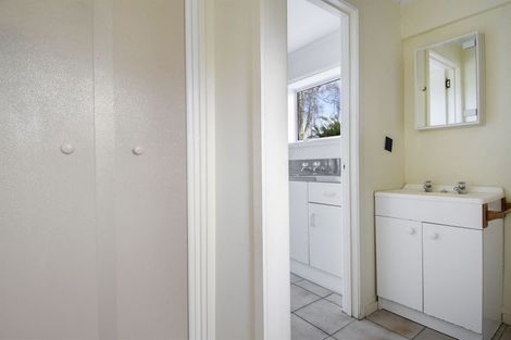 Photo of property in 1 Jules Way, Otumoetai, Tauranga, 3110