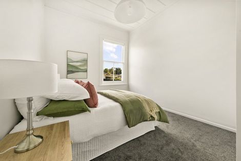 Photo of property in 16 Elliot Street, Riverhead, 0820