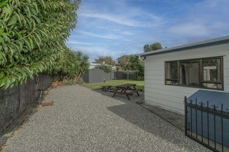 Photo of property in 38b Catherine Crescent, Whitianga, 3510
