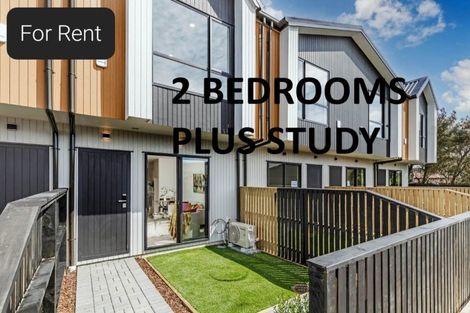 Photo of property in 5/4 Glenhaven Place, Te Atatu Peninsula, Auckland, 0610